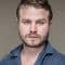 Brady Corbet