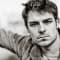 Jesse Hutch