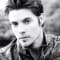 Josh Henderson