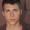 Nolan Gerard Funk