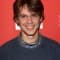 Ellar Coltrane