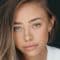 Sophia Carriere