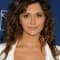 Alyson Stoner