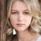 Ryan Simpkins