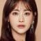 Oh Yeon-seo