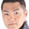 Randall Park