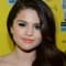 Selena Gomez