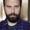 Brett Gelman