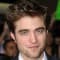 Robert Pattinson