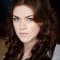 Kaniehtiio Horn