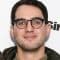 Ben Safdie