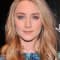 Saoirse Ronan
