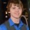 Joel Courtney
