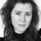 Alice Lowe