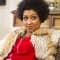 Ruth Negga