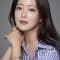 Kim Hee-Seon