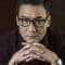 Wu Jing