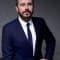 Jeremy Scahill