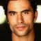 Ignacio Serricchio