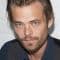 Christopher Backus