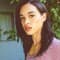 Cleopatra Coleman