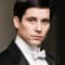 Rob James-Collier