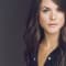 Sarah Butler