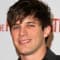Matt Lanter
