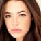 Chloe Bridges