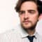 Vincent Piazza