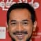 Donny Alamsyah