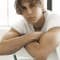 Rhys Wakefield