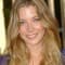 Sarah Roemer