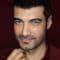 Mathieu Kassovitz