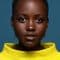 Lupita Nyong'o