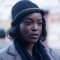 Wunmi Mosaku