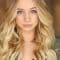 Mollee Gray