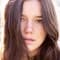 Hanna Mangan Lawrence