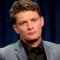 Brett Dier