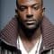 Lance Gross