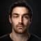 Matthew McNulty