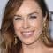Jessica McNamee