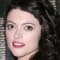 Hannah Fierman