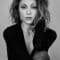Leah Gibson