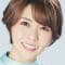 Tôru Furuya