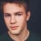 Connor Jessup