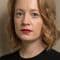 Leonie Benesch