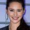 Christina Chong