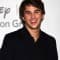 Hutch Dano