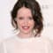 Claire Foy